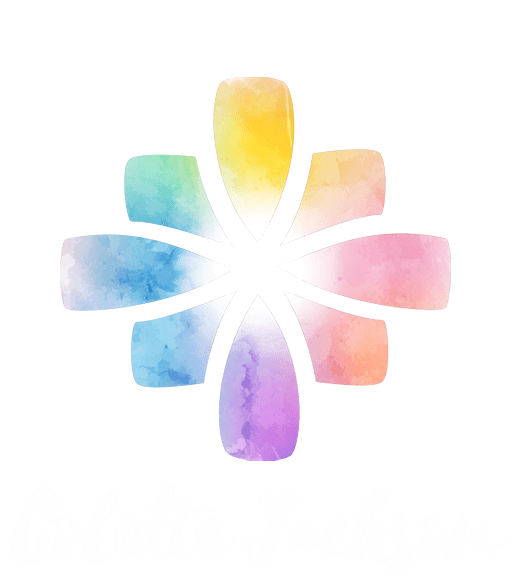 Colette Jackson